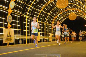 BIB: 
                            <button type="button" onclick="openModal(23947438)" class="btn btn-primary btn-sm float-right btn-popup" data-toggle="modal" data-target=".modal-high-quality">
                        <i class="fas fa-shopping-cart"></i> Add to Cart
                    </button>
                                            <button type="button" onclick="isThisMe(23947438, true)" class="btn btn-success btn-sm float-right btn-popup btn-isme hidden" data-toggle="tooltip" data-placement="bottom" title="นี่คือรูปของคุณใช่ไหม คลิกที่นี่เพื่อเอาเข้าอัลบั้ม">
                        <i class="fas fa-plus"></i> Add to album
                    </button>
                    <button type="button" onclick="isThisMe(23947438, false)" class="btn btn-warning btn-sm float-right btn-popup btn-isnotme hidden">
                        <i class="fas fa-ban"></i> Remove from album
                    </button>